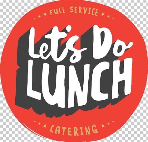 Let's Do Lunch Catering .